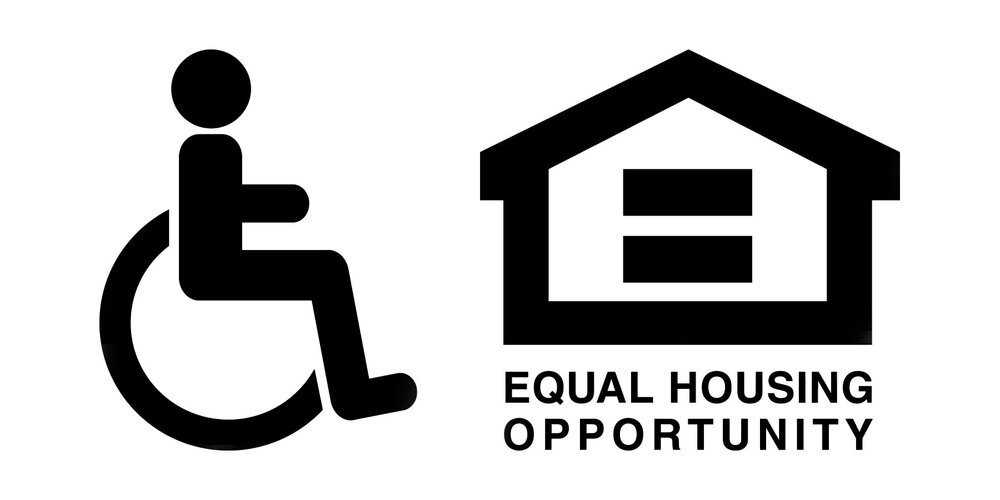 fair-housing_and_ada-logo