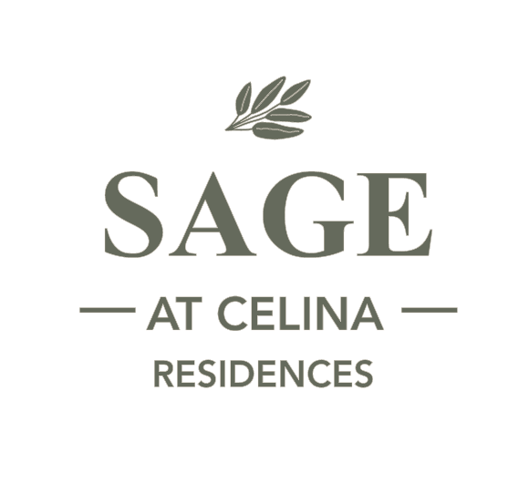 Sage at Celina Residences